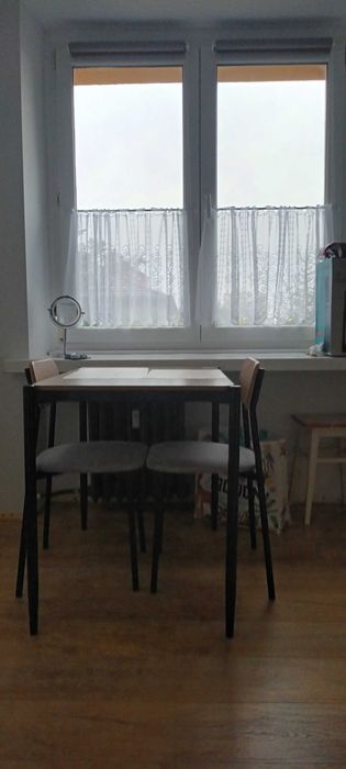 Kawalerka  Jaworzno - Osiedle Stałe – další