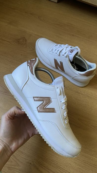 Кросівки NEW Balance кросовк NB