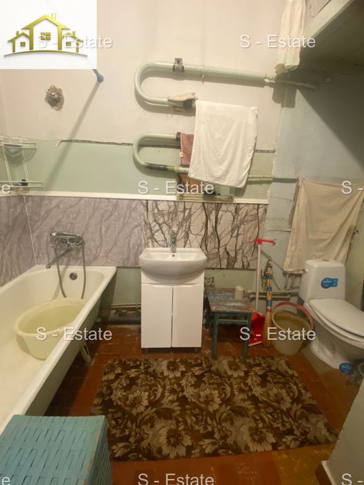 ‼️Продам 1к квартиру метро Держпром, центр 25500у.е.‼️ Данилевского 27