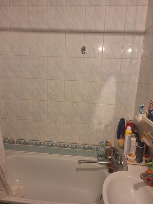 Zdjęcie 5