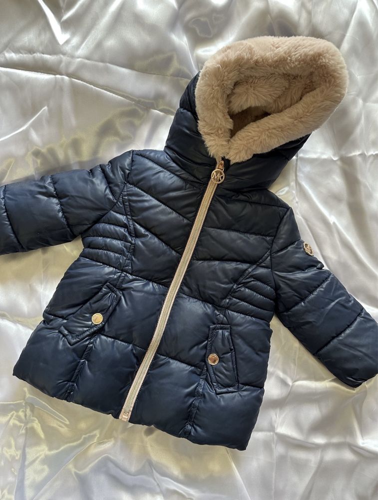 Mk parka clearance
