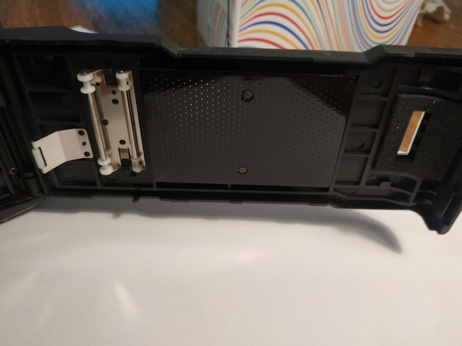 Продам фотоапарат Pentax