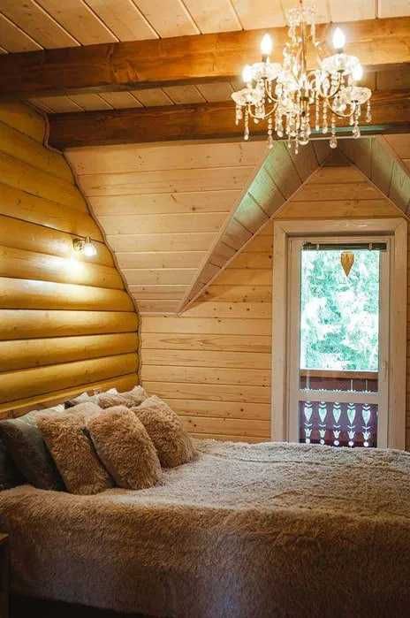 Продаж готелю - с.Верхній Ясенів!