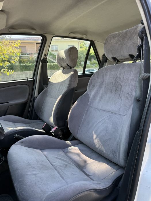 Citroen Saxo 1.1i Exclusive -01