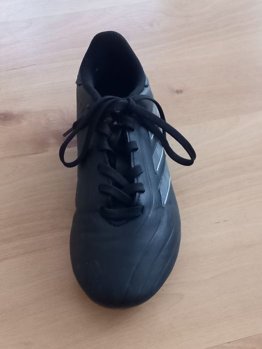 Buty korki Adidasy 32rozmiar