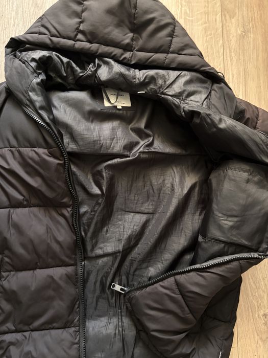 Куртка Jack&Jones осінь/весна