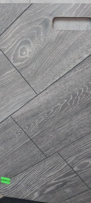 Ламінат 32,33 Кл от330 гр