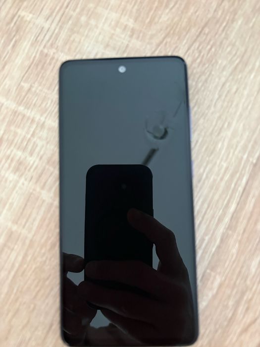 Samsung Galaxy A52 5G