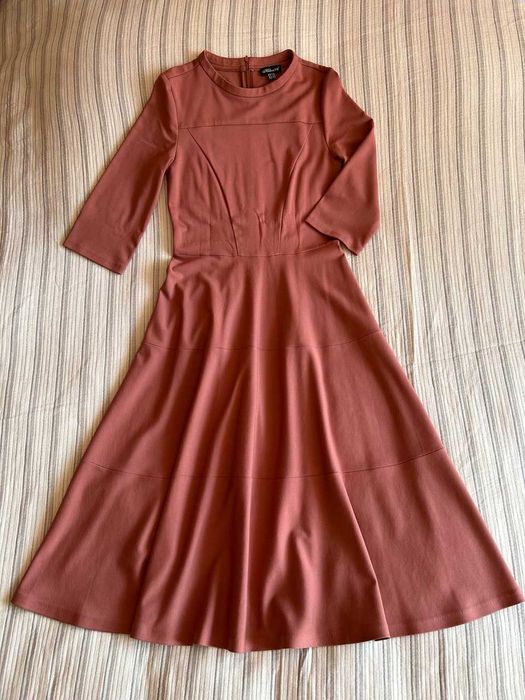 Сукня HelenA розмір укр. 46