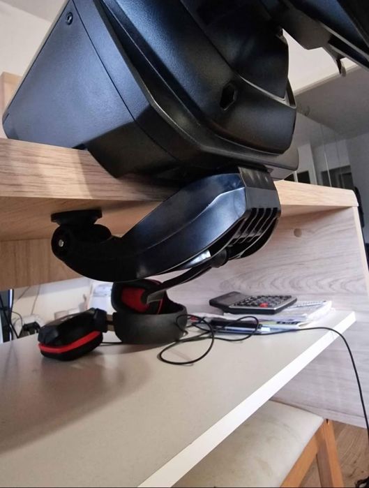 Thrustmaster T248 PC/ PS5/ PS4