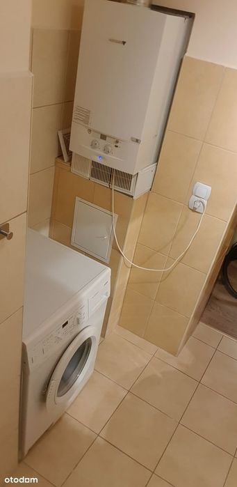 Zdjęcie 6