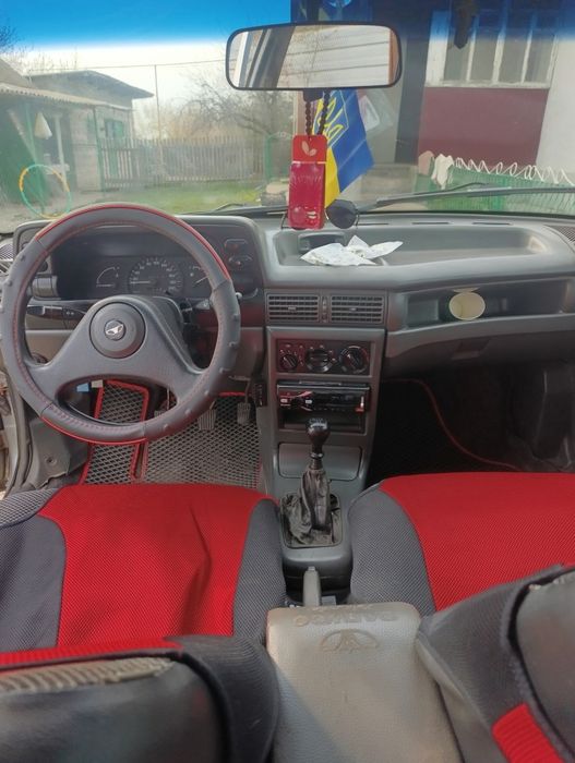Продам Део Нексию