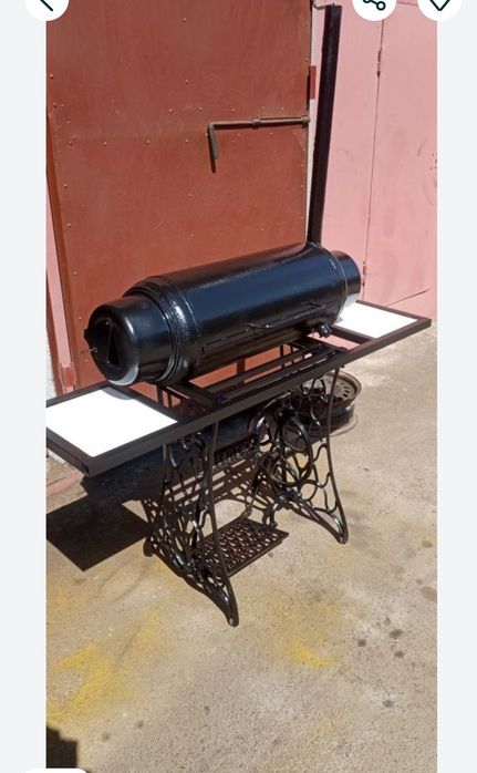 Мангал мангал мангал