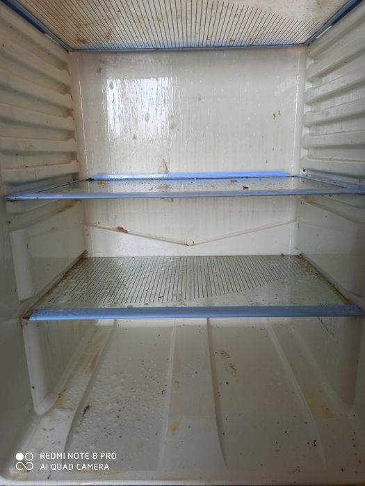 Качественная Уборка квартир. Домов. Мойка окон . Харьков