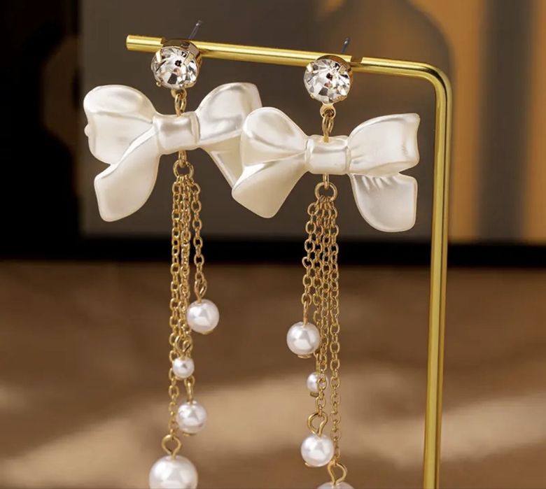 Аксесуари для дівчат