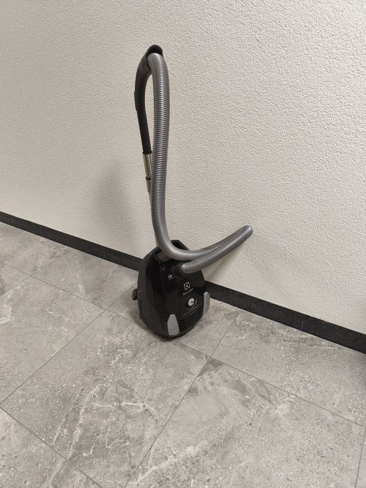 Odkurzacz electrolux powerforce