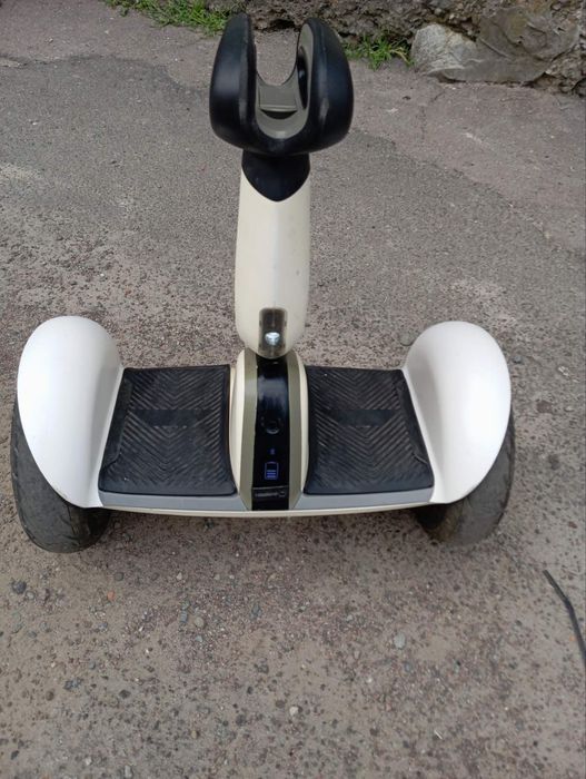 Гіроборд ,сігвей.Like bike plus