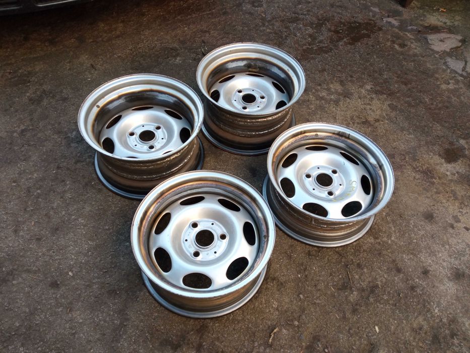 Розварки (разварки) Ваз, Газ, Уаз, Нива, іномарки, баггі, мото.