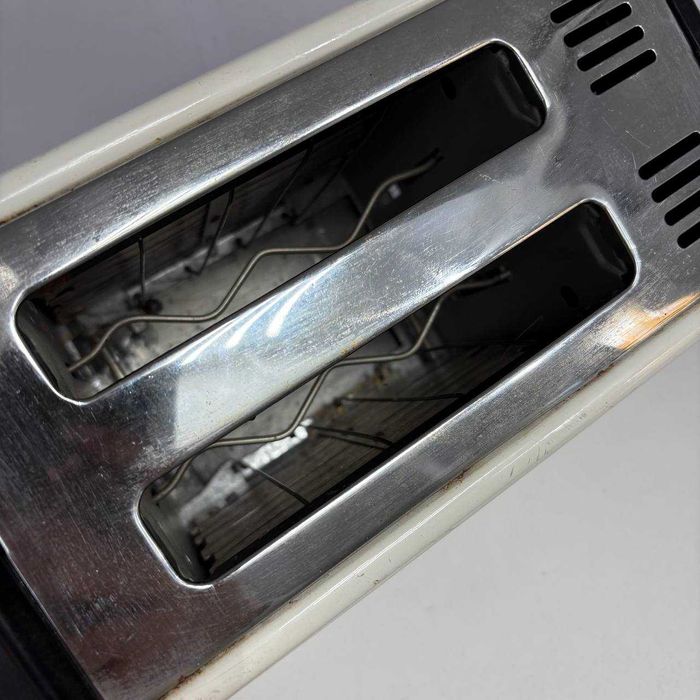 Тостер Toaster CR-1200