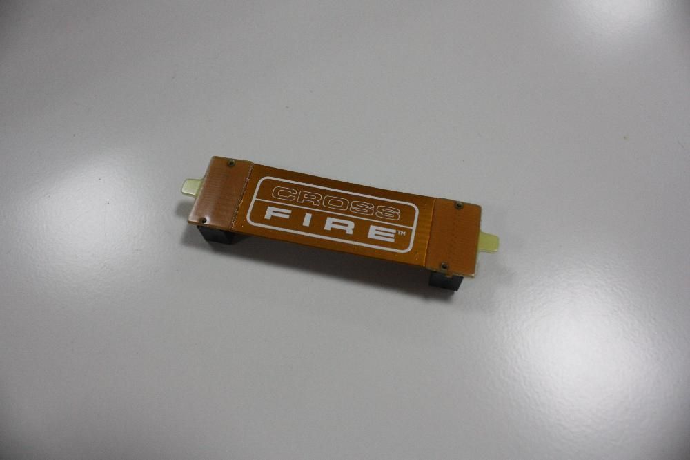 Placa Gráfica - ATI Radeon 5770