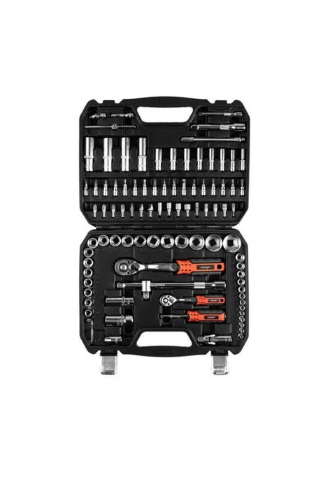 Викрали з авто особисті речі