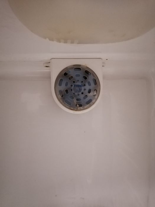 Полки для холодильника LG GC339NGLS