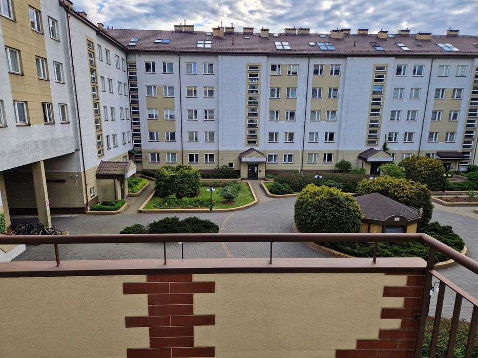 Zdjęcie 7