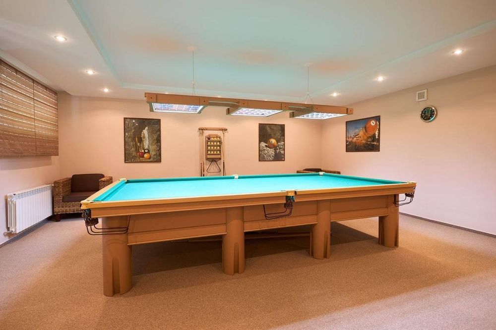 Продам дом Орловщина свой берег возле леса