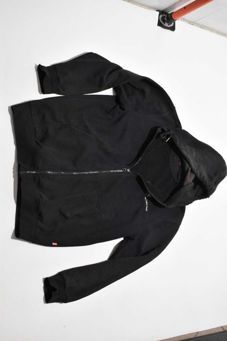 Engelbert strauss bluza L robocza
