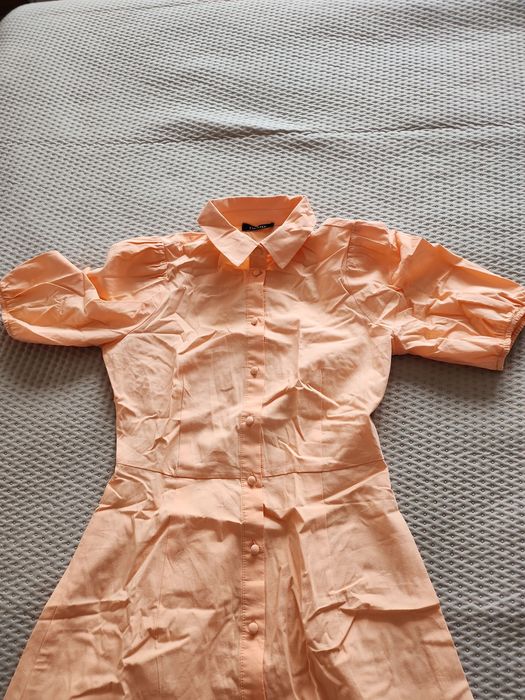 Sukienka Orsay rozmiar XS