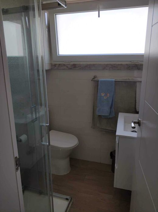 Quartos para estudante