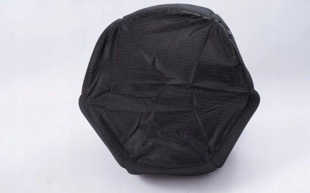 BUDKA dla kota psa buda legowisko domek miękkie posłanie pluszowe