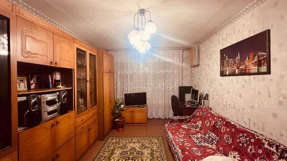 Оренда квартири Краматорськ