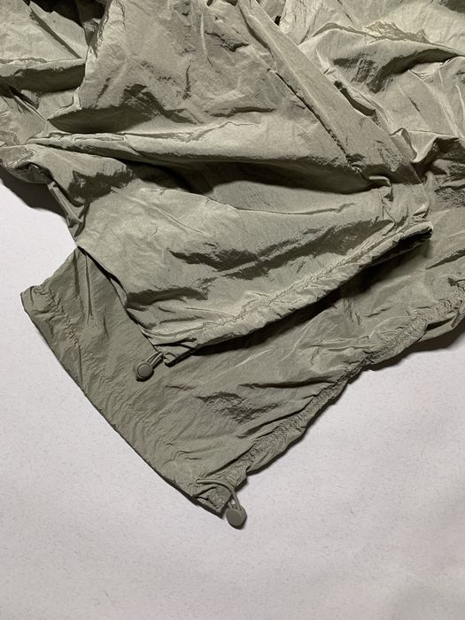 Парашути  штани на затяжках  parachute pants