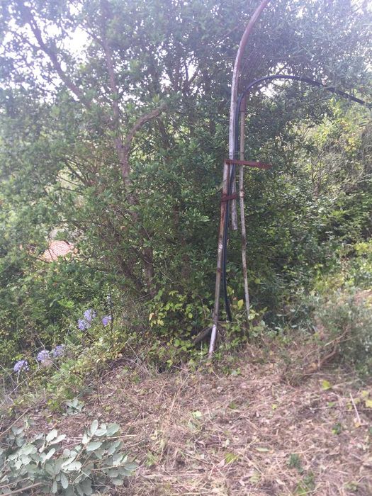 Quinta em Colares, Sintra