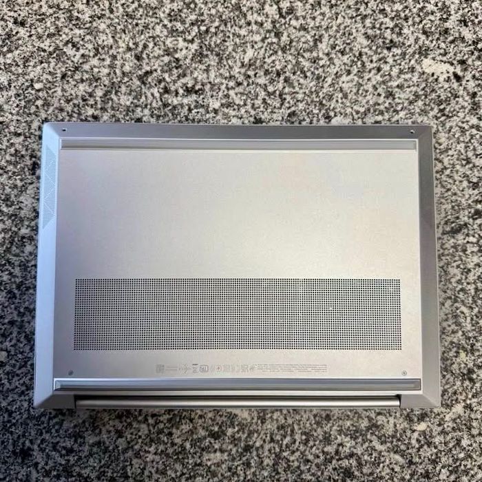 HP ENVY 14-eb1006np – Excelente Estado | Pronto a Trabalha