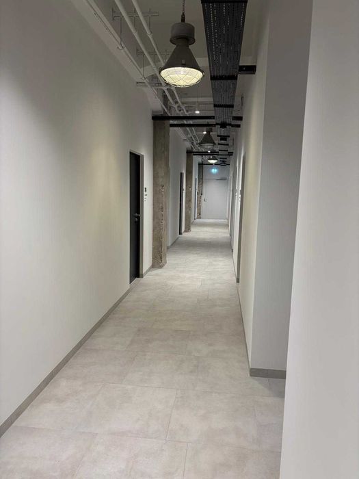 Wynajmę lokal/biuro 12,58m2