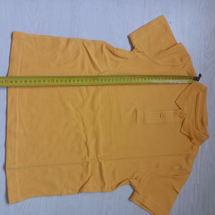 Футболка дитяча, нова