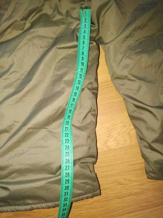 комбінезон на флісі 98 2-3