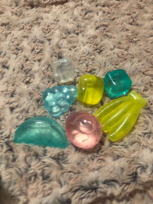 Підігрівав пляшечки