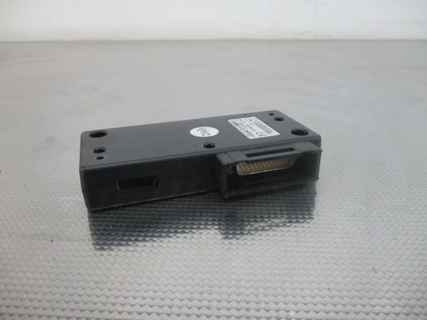 Módulo bluetooth MERCEDES-BENZ Classe S (W220)