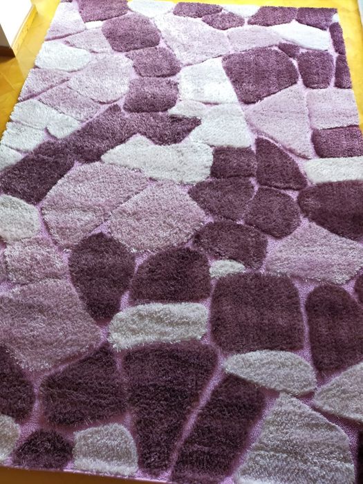 Dywan Shaggy 200x290