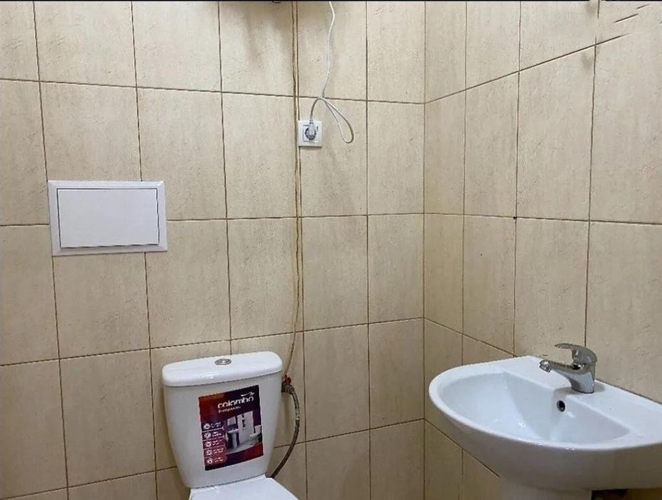 Продам 3х квартиру/офис/ опенспейс/центр