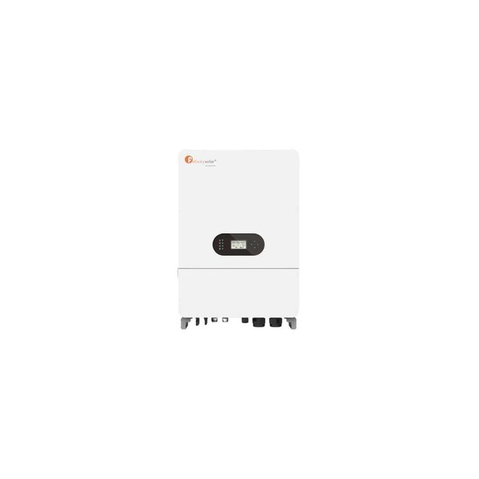 FELICITY T-REX-10KLP3G01 falownik hybrydowy 10 kW 3-fazowy IP65
