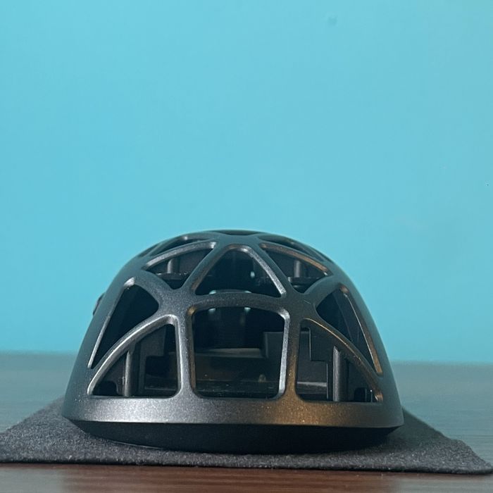 Viper Mini Signature Edition (8K) GWARANCJA