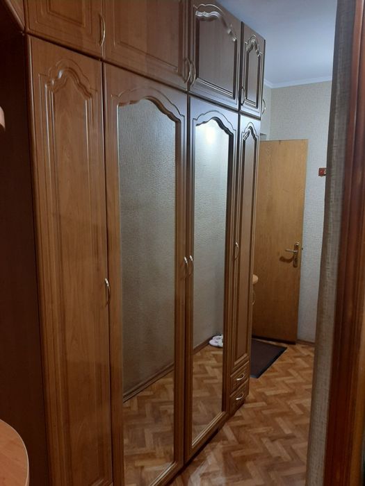 Подобово, погодинно квартира, Дорогожичи.Вокзальна.Лукьянов.Почайна,Шу