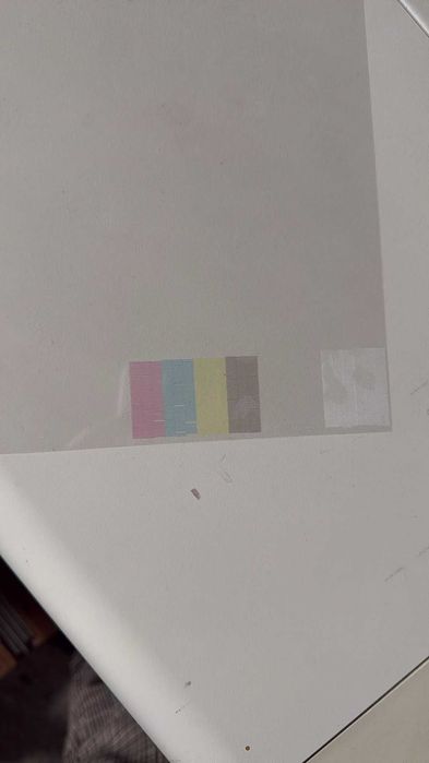 Уф принтер Мимаки Mimaki UCJV300 160 рулонный сувенирный