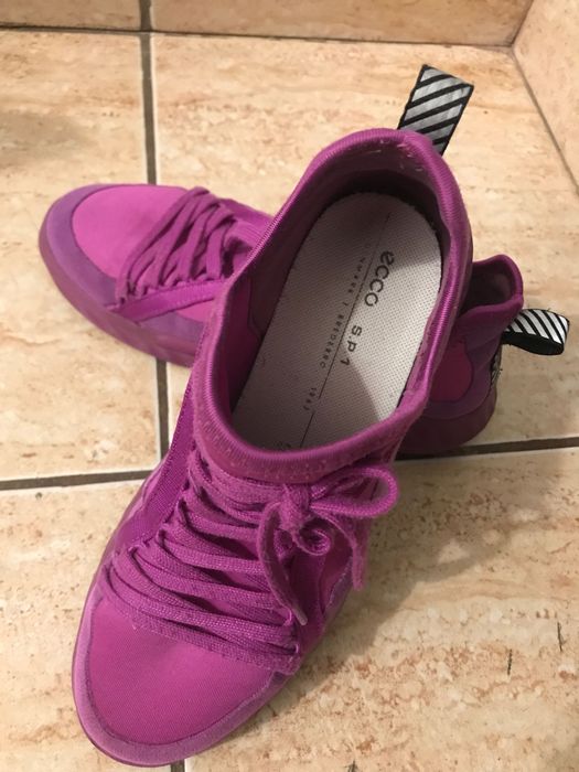 Buty ecco rozm. 33