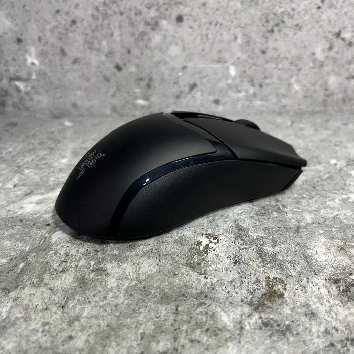 Mysz Razer Cobra HyperSpeed | Nowa | Gwarancja | Firma