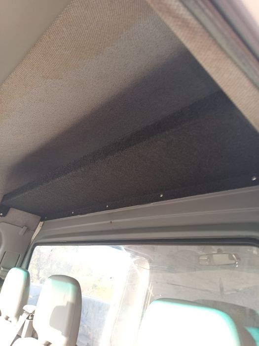 Carrinha VW LT 35 para venda